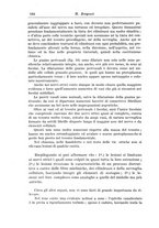 giornale/CFI0298588/1936/V.47/00000174