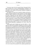 giornale/CFI0298588/1936/V.47/00000176