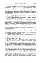 giornale/CFI0298588/1936/V.47/00000179