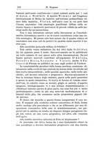 giornale/CFI0298588/1936/V.47/00000180