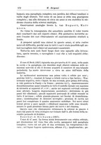 giornale/CFI0298588/1936/V.47/00000182
