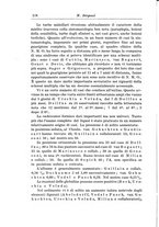 giornale/CFI0298588/1936/V.47/00000188