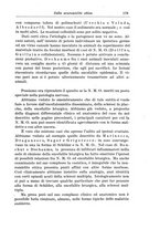 giornale/CFI0298588/1936/V.47/00000189