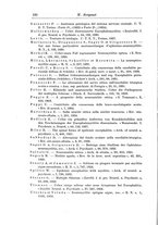 giornale/CFI0298588/1936/V.47/00000192
