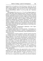 giornale/CFI0298588/1936/V.47/00000199