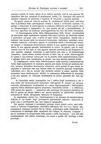 giornale/CFI0298588/1936/V.47/00000221