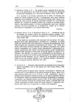 giornale/CFI0298588/1936/V.47/00000222