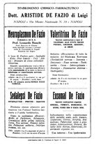 giornale/CFI0298588/1936/V.47/00000223