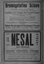 giornale/CFI0298588/1936/V.47/00000224