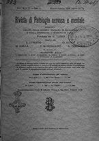 giornale/CFI0298588/1936/V.47/00000225