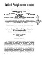giornale/CFI0298588/1936/V.47/00000227