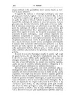 giornale/CFI0298588/1936/V.47/00000228