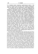 giornale/CFI0298588/1936/V.47/00000230