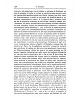 giornale/CFI0298588/1936/V.47/00000232