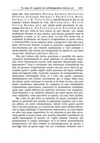 giornale/CFI0298588/1936/V.47/00000233