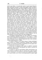 giornale/CFI0298588/1936/V.47/00000234
