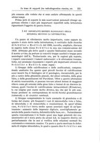 giornale/CFI0298588/1936/V.47/00000235