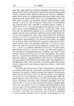 giornale/CFI0298588/1936/V.47/00000236