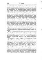 giornale/CFI0298588/1936/V.47/00000238