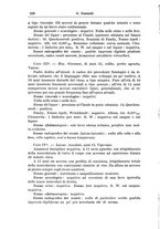 giornale/CFI0298588/1936/V.47/00000240