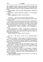 giornale/CFI0298588/1936/V.47/00000242