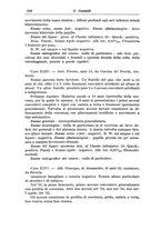 giornale/CFI0298588/1936/V.47/00000244