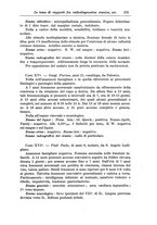 giornale/CFI0298588/1936/V.47/00000245