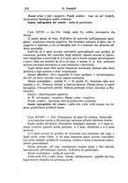 giornale/CFI0298588/1936/V.47/00000246