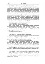 giornale/CFI0298588/1936/V.47/00000248
