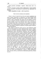 giornale/CFI0298588/1936/V.47/00000250