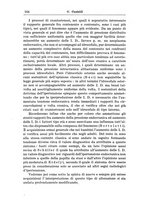 giornale/CFI0298588/1936/V.47/00000258