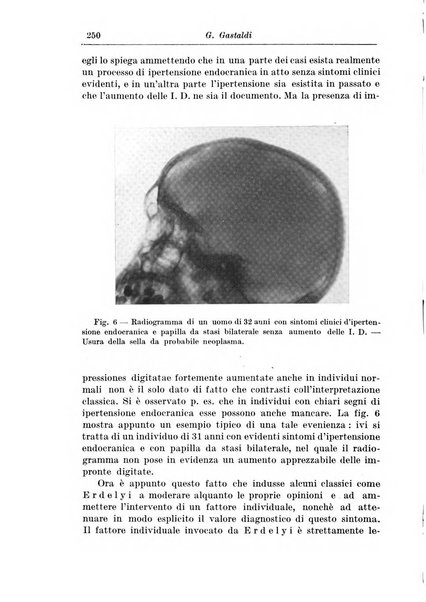 Rivista di patologia nervosa e mentale