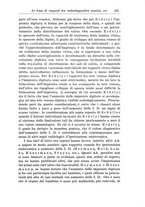 giornale/CFI0298588/1936/V.47/00000265