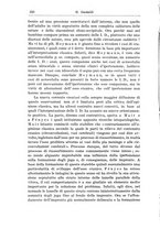giornale/CFI0298588/1936/V.47/00000266