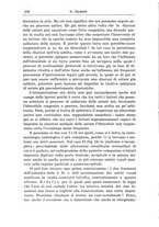 giornale/CFI0298588/1936/V.47/00000272