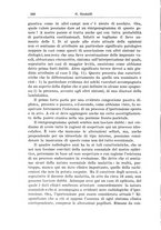 giornale/CFI0298588/1936/V.47/00000274