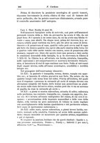giornale/CFI0298588/1936/V.47/00000280