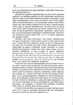 giornale/CFI0298588/1936/V.47/00000286