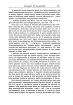 giornale/CFI0298588/1936/V.47/00000287