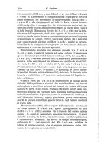 giornale/CFI0298588/1936/V.47/00000288