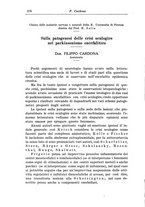 giornale/CFI0298588/1936/V.47/00000292