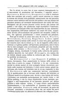 giornale/CFI0298588/1936/V.47/00000293
