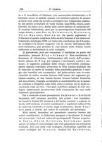 giornale/CFI0298588/1936/V.47/00000294