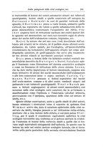 giornale/CFI0298588/1936/V.47/00000295