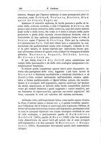 giornale/CFI0298588/1936/V.47/00000296