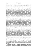 giornale/CFI0298588/1936/V.47/00000298