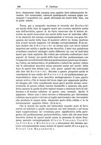 giornale/CFI0298588/1936/V.47/00000300