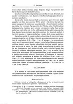 giornale/CFI0298588/1936/V.47/00000302