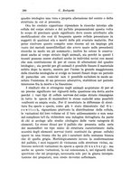giornale/CFI0298588/1936/V.47/00000304
