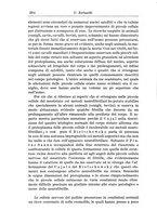 giornale/CFI0298588/1936/V.47/00000308